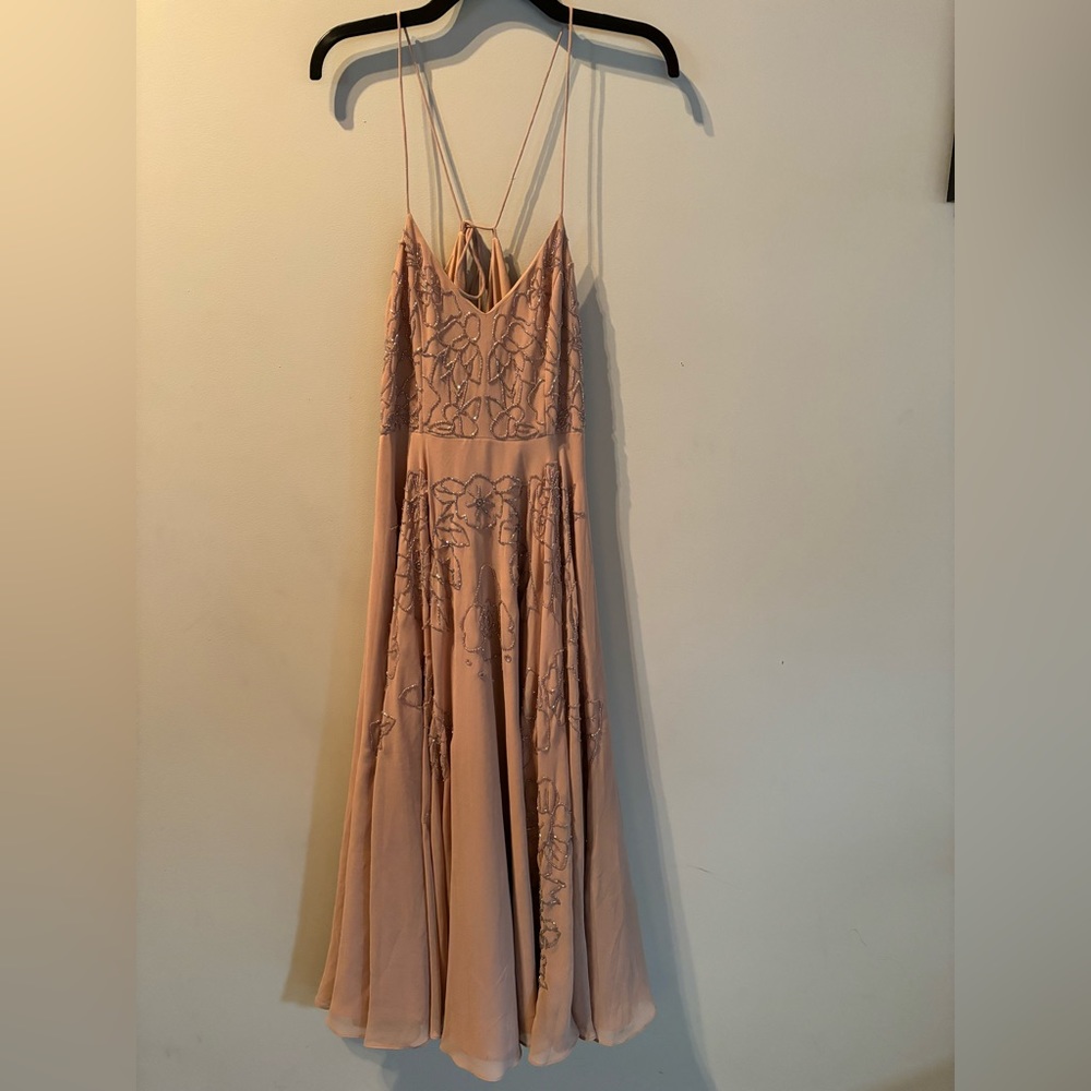 Charming Charlie White Neutrals Jewelry Bundle.